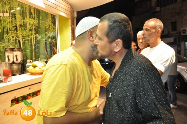 bostan effteta7 (21).JPG